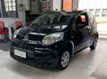 Citroen C1 C1 I 2005 3p 1.0 Style E5 Nero - thumbnail 3