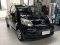 Citroen C1 C1 I 2005 3p 1.0 Style E5 Nero - thumbnail 1
