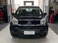 Citroen C1 C1 I 2005 3p 1.0 Style E5 Nero - thumbnail 2