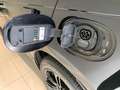 Land Rover Range Rover Velar 2.0 P400e 404ch PHEV R-Dynamic Edition AWD BVA AM2 Noir - thumbnail 16