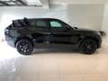 Land Rover Range Rover Velar 2.0 P400e 404ch PHEV R-Dynamic Edition AWD BVA AM2 Noir - thumbnail 19