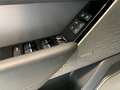 Land Rover Range Rover Velar 2.0 P400e 404ch PHEV R-Dynamic Edition AWD BVA AM2 Noir - thumbnail 17