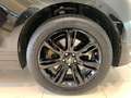 Land Rover Range Rover Velar 2.0 P400e 404ch PHEV R-Dynamic Edition AWD BVA AM2 Noir - thumbnail 20