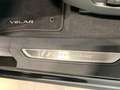 Land Rover Range Rover Velar 2.0 P400e 404ch PHEV R-Dynamic Edition AWD BVA AM2 Noir - thumbnail 18