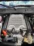Dodge Challenger Challenger Automatik SRT Hellcat Negru - thumbnail 5