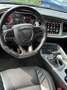 Dodge Challenger Challenger Automatik SRT Hellcat Negru - thumbnail 14