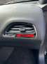 Dodge Challenger Challenger Automatik SRT Hellcat Negru - thumbnail 16