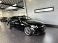 Mercedes-Benz C 300 d 4M AMG|360°|StHz|MultiB|Distr+|CarPlay Schwarz - thumbnail 1