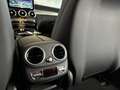 Mercedes-Benz C 300 d 4M AMG|360°|StHz|MultiB|Distr+|CarPlay Schwarz - thumbnail 15