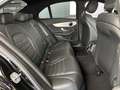 Mercedes-Benz C 300 d 4M AMG|360°|StHz|MultiB|Distr+|CarPlay Nero - thumbnail 14