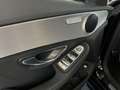 Mercedes-Benz C 300 d 4M AMG|360°|StHz|MultiB|Distr+|CarPlay Nero - thumbnail 7