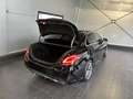 Mercedes-Benz C 300 d 4M AMG|360°|StHz|MultiB|Distr+|CarPlay Nero - thumbnail 6