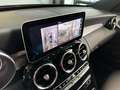 Mercedes-Benz C 300 d 4M AMG|360°|StHz|MultiB|Distr+|CarPlay Nero - thumbnail 12