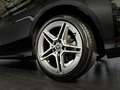 Mercedes-Benz C 300 d 4M AMG|360°|StHz|MultiB|Distr+|CarPlay Nero - thumbnail 4