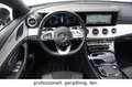 Mercedes-Benz CLS 220 d*AMBIENTE*VIRTUAL*MBUX*LED*AHK*AMG Line Schwarz - thumbnail 13