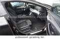 Mercedes-Benz CLS 220 d*AMBIENTE*VIRTUAL*MBUX*LED*AHK*AMG Line Schwarz - thumbnail 9
