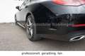 Mercedes-Benz CLS 220 d*AMBIENTE*VIRTUAL*MBUX*LED*AHK*AMG Line Schwarz - thumbnail 8