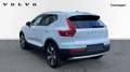 Volvo XC40 B3 Core Aut. Bleu - thumbnail 2