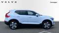 Volvo XC40 B3 Core Aut. Bleu - thumbnail 5