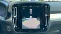 Volvo XC40 B3 Core Aut. Bleu - thumbnail 18