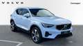 Volvo XC40 B3 Core Aut. Bleu - thumbnail 6