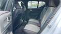 Volvo XC40 B3 Core Aut. Bleu - thumbnail 10