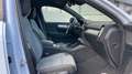 Volvo XC40 B3 Core Aut. Bleu - thumbnail 8