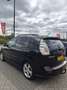 Mazda 5 2.0 katano gtm - thumbnail 2
