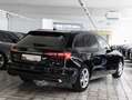 Audi A4 Avant 30 TDI Businessp. Navi+ ACC Lenkrad Sport... Zwart - thumbnail 2