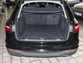 Audi A4 Avant 30 TDI Businessp. Navi+ ACC Lenkrad Sport... Zwart - thumbnail 10