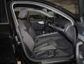 Audi A4 Avant 30 TDI Businessp. Navi+ ACC Lenkrad Sport... Zwart - thumbnail 5