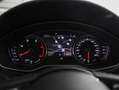 Audi A4 Avant 30 TDI Businessp. Navi+ ACC Lenkrad Sport... Zwart - thumbnail 17