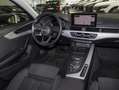 Audi A4 Avant 30 TDI Businessp. Navi+ ACC Lenkrad Sport... Zwart - thumbnail 6