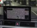Audi A4 Avant 30 TDI Businessp. Navi+ ACC Lenkrad Sport... Zwart - thumbnail 7