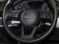 Audi A4 Avant 30 TDI Businessp. Navi+ ACC Lenkrad Sport... Zwart - thumbnail 12