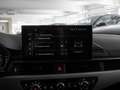 Audi A4 Avant 30 TDI Businessp. Navi+ ACC Lenkrad Sport... Zwart - thumbnail 20