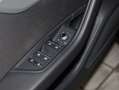 Audi A4 Avant 30 TDI Businessp. Navi+ ACC Lenkrad Sport... Zwart - thumbnail 13