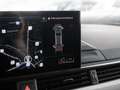 Audi A4 Avant 30 TDI Businessp. Navi+ ACC Lenkrad Sport... Zwart - thumbnail 19