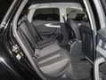 Audi A4 Avant 30 TDI Businessp. Navi+ ACC Lenkrad Sport... Zwart - thumbnail 11