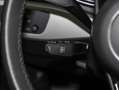 Audi A4 Avant 30 TDI Businessp. Navi+ ACC Lenkrad Sport... Zwart - thumbnail 14
