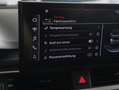 Audi A4 Avant 30 TDI Businessp. Navi+ ACC Lenkrad Sport... Zwart - thumbnail 16