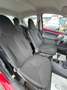 Toyota Aygo AYGO Basis TÜV NEU/USB/SERVOLENKUNG/AUX Rot - thumbnail 13