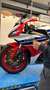 Honda CBR 1000 HRC Rosso - thumbnail 3