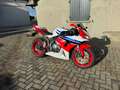 Honda CBR 1000 HRC Rosso - thumbnail 1