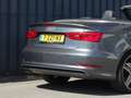 Audi A3 Cabriolet 1.8 TFSI Ambition Pro Line Plus S-Line | Grijs - thumbnail 44