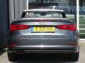 Audi A3 Cabriolet 1.8 TFSI Ambition Pro Line Plus S-Line | Grijs - thumbnail 43