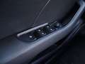 Audi A3 Cabriolet 1.8 TFSI Ambition Pro Line Plus S-Line | Grijs - thumbnail 21