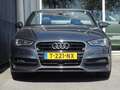Audi A3 Cabriolet 1.8 TFSI Ambition Pro Line Plus S-Line | Grijs - thumbnail 35