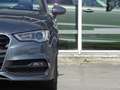 Audi A3 Cabriolet 1.8 TFSI Ambition Pro Line Plus S-Line | Grijs - thumbnail 10