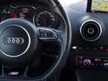 Audi A3 Cabriolet 1.8 TFSI Ambition Pro Line Plus S-Line | Grijs - thumbnail 19